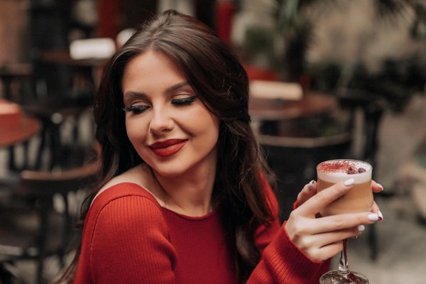 Soin des sourcils : conseils pour réussir chaque entretien