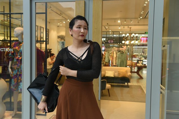 Peinture mixed media : les différentes techniques et matériaux utilisés pour réussir