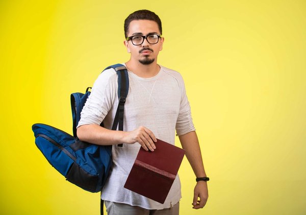 Comment choisir des lunettes de vue qui mettent en valeur votre visage ?