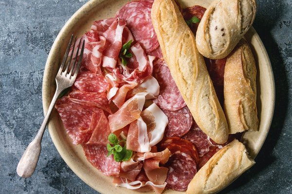 Le guide pour assortir vos chaussures à votre tenue