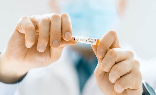 Comment prévenir et traiter les vergetures pendant la grossesse ?