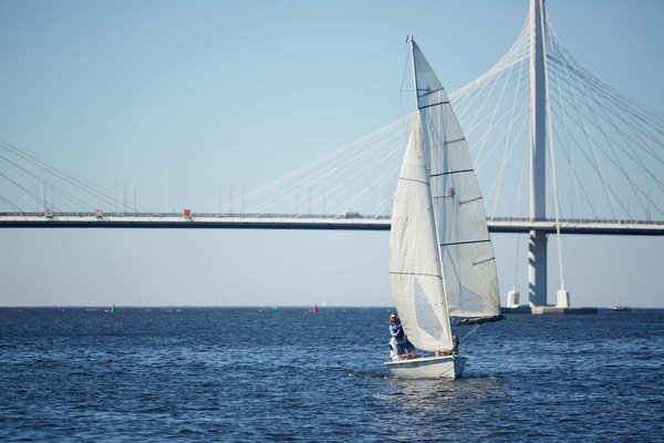 Quels sont les essentiels d'une garde-robe de voyage?