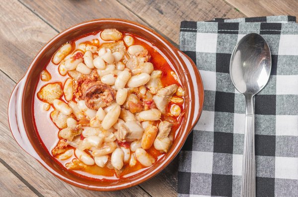 Quels sont les secrets pour réussir un potager en ville ?