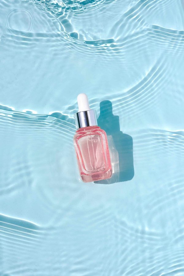 Quels sont les avantages du collagène pour la peau et comment l'intégrer dans votre alimentation ?