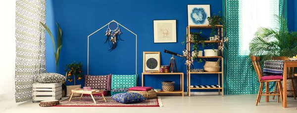 Conseils pour bien assortir des lunettes de soleil à la forme de votre visage