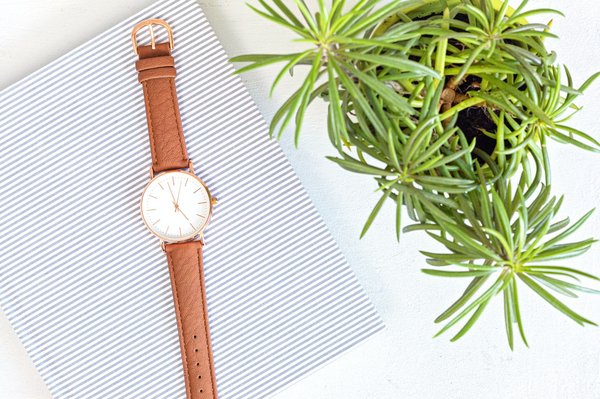 Où peut-on réparer sa montre sur internet : découvrez les possibilités !