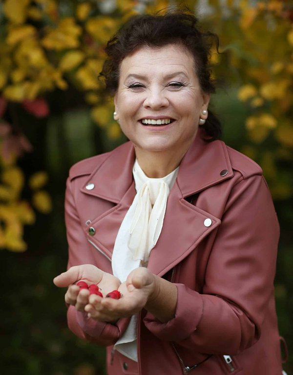 Je ne fais rien de ma vie à 50 ans : conseils et stratégies pour rebondir