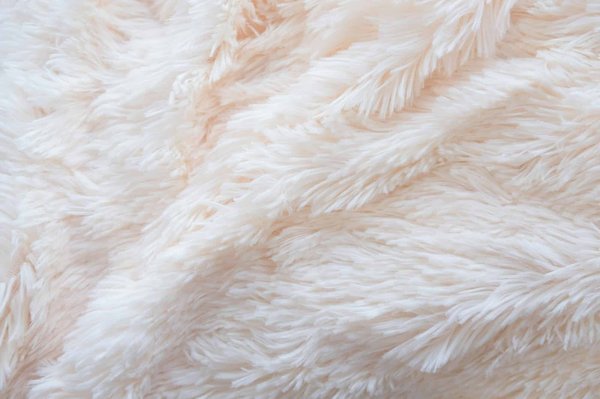 Quels sont les avantages d'opter pour une couverture polaire ?