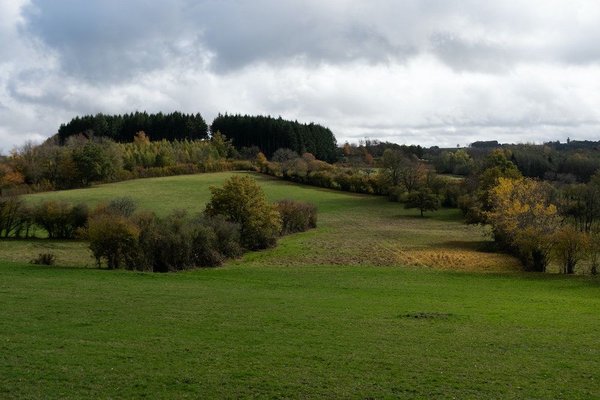 Organisez votre chasse au trésor avec ludeek